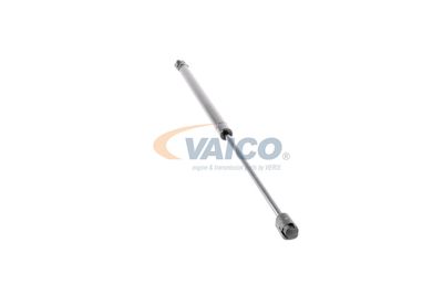 GASFEDER KOFFER-/LADERAUM VAICO V104713 23