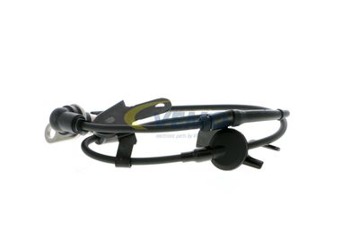 SENSOR RADDREHZAHL VEMO V32720005 30