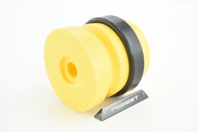 TAMPON ARC FOI ARC SUPLIMENTAR FEBEST FDDTC7R 46