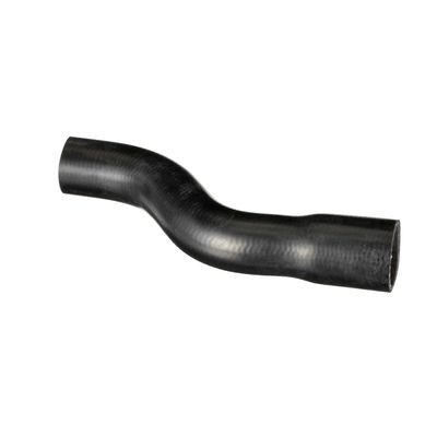 FURTUN RADIATOR GATES 050815 39