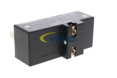 RELAIS KüHLERLüFTERNACHLAUF VEMO V15711026 31