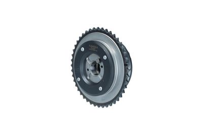 REGULATOR AX CU CAME KAMOKA RV021 1