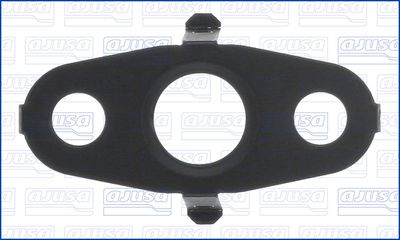 GARNIT ETANS. EVAC.ULEI (COMPRESOR)