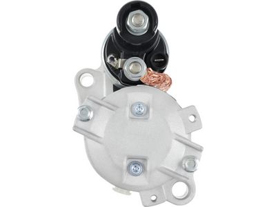 Startér AS-PL S6528S