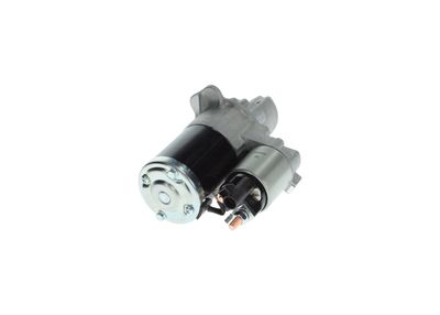 STARTER BOSCH 1986S01199 20