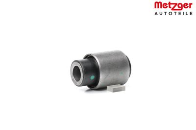 LAGERUNG LENKER METZGER AUTOTEILE 52140809 16