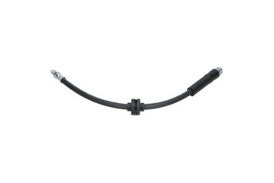 Brake Hose BBH-4513