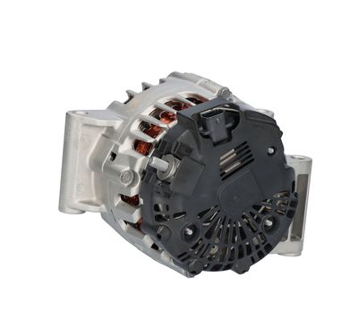 GENERATOR / ALTERNATOR VALEO 440617 13