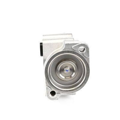 AGR-VENTIL DELPHI EG1054312B1 19