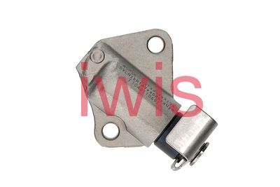 INTINZATOR LANT DISTRIBUTIE AIC 59295 1