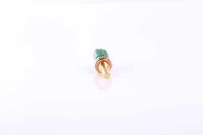 SENSOR KüHLMITTELTEMPERATUR NISSENS 207056 18