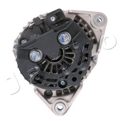 GENERATOR / ALTERNATOR JAPKO AL118JM 2