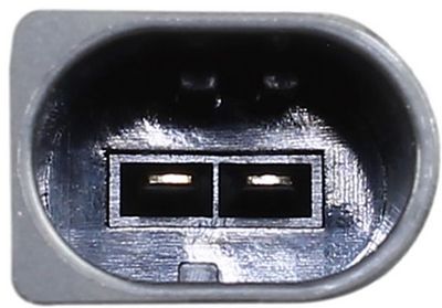 Indsprøjtningsventil METZGER 0920026