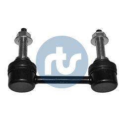 Vorschau Stange/Strebe, Stabilisator