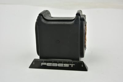 BUCSA BARA STABILIZATOARE FEBEST TSBGRS190F 3