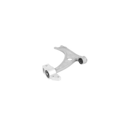 BRAT SUSPENSIE ROATA DELPHI TC4495 8