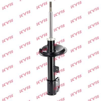 360 Grad Ansicht 20