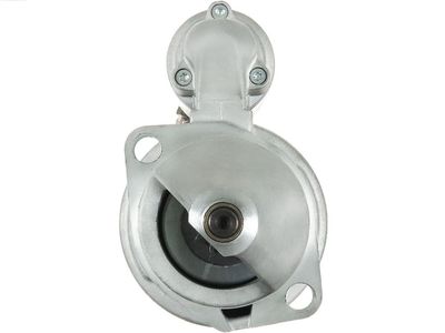 AS-PL Starter
