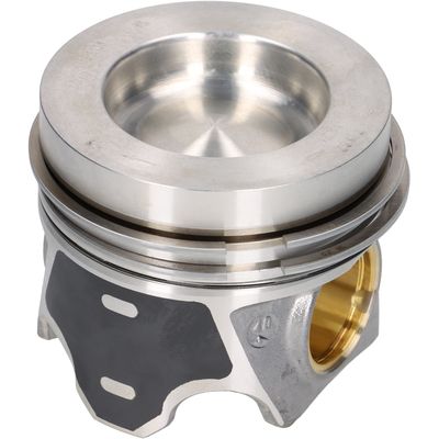 KOLBEN KOLBENSCHMIDT 41862600 11