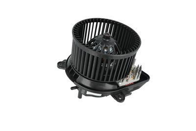 VENTILATOR HABITACLU NRF 34127 10