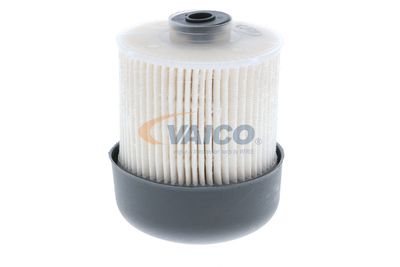 FILTRU COMBUSTIBIL VAICO V460789 41