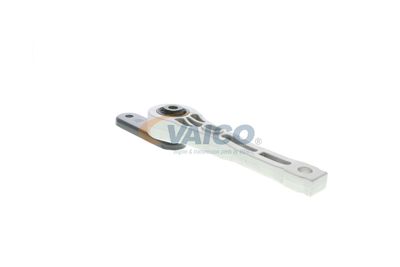 SUPORT TRANSMISIE AUTOMATA VAICO V102964 17