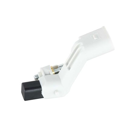 SENZOR IMPULSURI ARBORE COTIT DELPHI SS11170 49