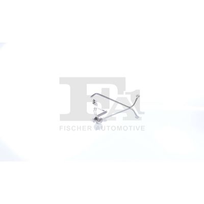 CONDUCTA ULEI INCARCARE FA1 673808 29