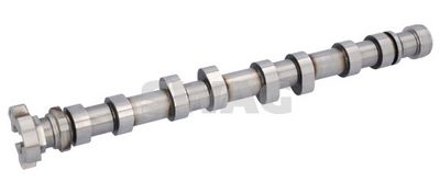 AX CU CAME SWAG 33113502 1