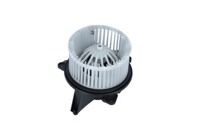 VENTILATOR HABITACLU NRF 34615 43