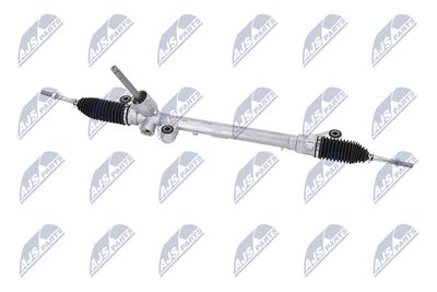 CASETA DIRECTIE NTY SPKFR016 9