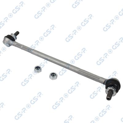 BRAT/BIELETA SUSPENSIE STABILIZATOR