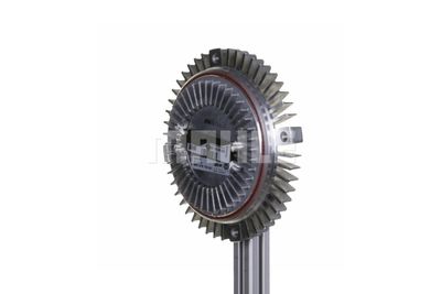 KUPPLUNG KüHLERLüFTER MAHLE CFC62000P 16