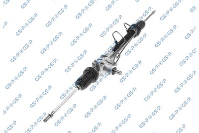 Przekładnia kierownicza GSP SR900833