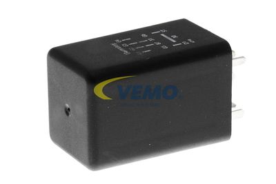 UNITATE DE CONTROL BUJII INCANDESCENTE VEMO V10710004 33