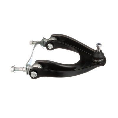 LENKER RADAUFHäNGUNG DELPHI TC849 27