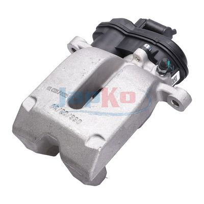 ETRIER FRANA JAPKO CAL603LJM