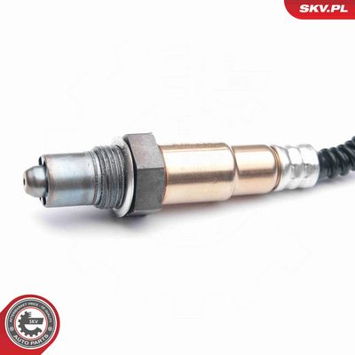 SONDA LAMBDA ESEN SKV 09SKV689 2