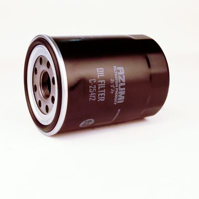 Масляный фильтр Azumi C25412 для OPEL FRONTERA