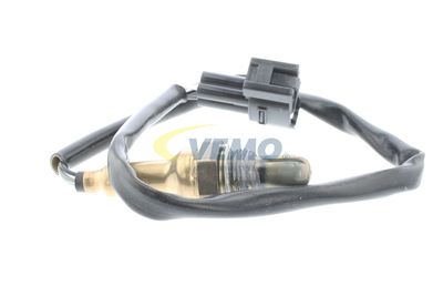 SONDA LAMBDA VEMO V64760004 46