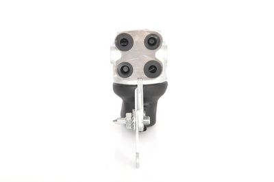 BOSCH Bremskraftregler