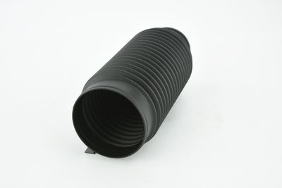 CAPAC PROTECTIE/BURDUF AMORTIZOR FEBEST KSHBCEEDF 17