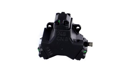 POMPA DE INALTA PRESIUNE REMANTE 002002000041R 28