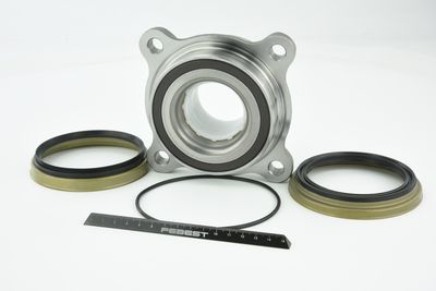 BUTUC ROATA FEBEST 0182LC200FMKIT 4