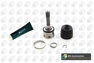 SET ARTICULATIE PLANETARA