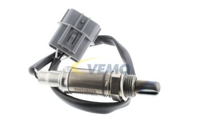 SONDA LAMBDA VEMO V38760023 42