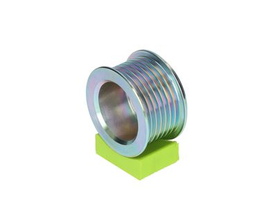 FULIE ALTERNATOR VALEO 593836 1