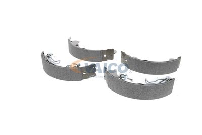 SET SABOTI FRANA VAICO V400614 38