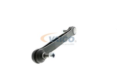STANGE/STREBE STABILISATOR VAICO V257031 26
