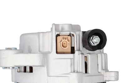 Alternátor KAMOKA 8620611